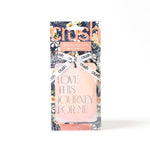 Crush Stay In Your Lane Car Air Freshener Diffusers DM Merchandising
