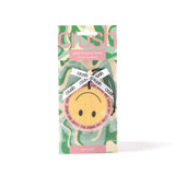 Crush Stay In Your Lane Car Air Freshener Diffusers DM Merchandising Not Today