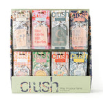 Crush Stay In Your Lane Car Air Freshener Diffusers DM Merchandising