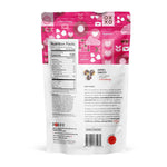 Cupid's Confetti Popcorn Impulse Poppy Hand-Crafted Popcorn