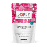 Cupid's Confetti Popcorn Impulse Poppy Hand-Crafted Popcorn