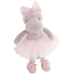 Cute Rafaella Plush Bukowski Bears