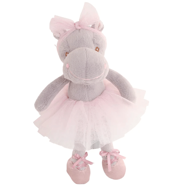 Cute Rafaella Plush Bukowski Bears