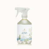 Cyprus Sea Salt Countertop Spray Kitchen + Entertaining Thymes