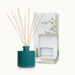 Cyprus Sea Salt Petite Reed Diffuser Candles Thymes