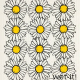 Daisies Kitchen + Entertaining Wet-It Swedish Treasures