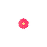 Daisy Bottle Stoppers - Assorted Kitchen + Entertaining Charles Viancin Pink