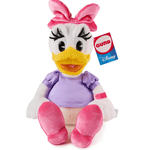 Daisy Duck 14 Inch Plush Spin Master