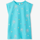 Dandelion Ultra Lightweight Dress Girls Play Dresses Hatley