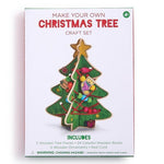 Deck the Christmas Tree Kit Seasonal Two's Company