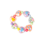 Decorated Love Bracelet Kids Misc Accessories Great Pretenders