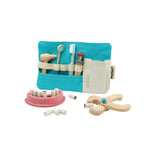 Dentist Set Toys PlanToys, Inc.