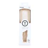 Detangler Hair Brush for Fine Hair - Tan Self-Care TELETIES