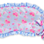 Ditsy Eye Mask & Scrunchie Set Kids Misc Accessories IScream