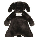Dog Breed Woobie - Assorted - Sugar Babies Children's Boutique/Meg's Shoppe