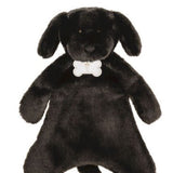 Dog Breed Woobie - Assorted - Sugar Babies Children's Boutique/Meg's Shoppe