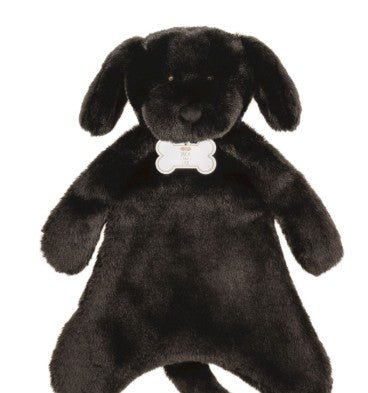 Dog Breed Woobie - Assorted - Sugar Babies Children's Boutique/Meg's Shoppe