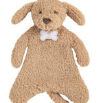 Dog Breed Woobie - Assorted - Sugar Babies Children's Boutique/Meg's Shoppe