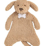 Dog Breed Woobie - Assorted - Sugar Babies Children's Boutique/Meg's Shoppe