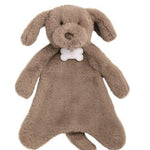 Dog Breed Woobie - Assorted - Sugar Babies Children's Boutique/Meg's Shoppe