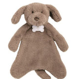 Dog Breed Woobie - Assorted - Sugar Babies Children's Boutique/Meg's Shoppe