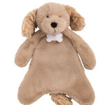 Dog Breed Woobie - Assorted - Sugar Babies Children's Boutique/Meg's Shoppe