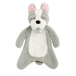 Dog Breed Woobie - Assorted - Sugar Babies Children's Boutique/Meg's Shoppe