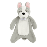Dog Breed Woobie - Assorted - Sugar Babies Children's Boutique/Meg's Shoppe