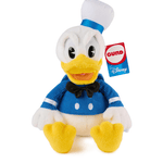 Donald Duck 14 Inch Plush Spin Master