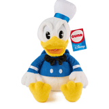 Donald Duck 14 Inch Plush Spin Master