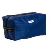 Dopp Till You Drop - Navy Puffer Utility Bags Scout