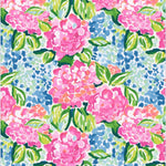Double-Sided Hand Towel - Pom Pom Textiles Crae.Home