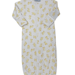 Downy Ducklings Print Converter - Sugar Babies Children's Boutique/Meg's Shoppe