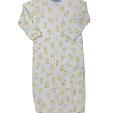 Downy Ducklings Print Converter - Sugar Babies Children's Boutique/Meg's Shoppe