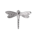 Dragonfly Napkin Weight Home Decor Mariposa