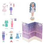 Dreamer Dress-up Toys Stephen Joseph