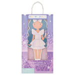 Dreamer Dress-up Toys Stephen Joseph