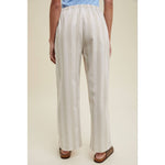 Driftwood Drawstring Pants Pants Wishlist Apparel
