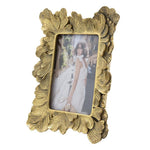 Duchess Gold Frame - 5x7" Home Decor A&B Home Group Inc.