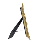 Duchess Gold Frame - 5x7" Home Decor A&B Home Group Inc.