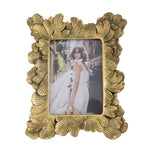 Duchess Gold Frame - 5x7" Home Decor A&B Home Group Inc.
