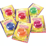 Duncan Classic Yo Yo - Assorted Toys U.S. Toy Company