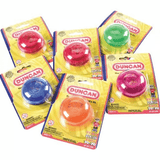 Duncan Classic Yo Yo - Assorted Toys U.S. Toy Company
