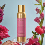 Aerosol Room Spray - Citrus Blooms Diffusers Aromatique