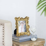 Duchess Gold Frame - 5x7"