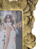 Duchess Gold Frame - 5x7"