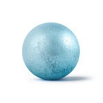 Elsa Bath Bomb™ Bath Da Bomb Bath Fizzers