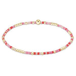 egirl Hope Unwritten Bracelet - Kind Of A Pig Deal Bracelets enewton
