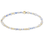 egirl Hope Unwritten Bracelet - Skinny Dippin' Bracelets enewton