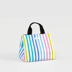 Eloise Lunch Bag - Havana Cabana Utility Bags Scout